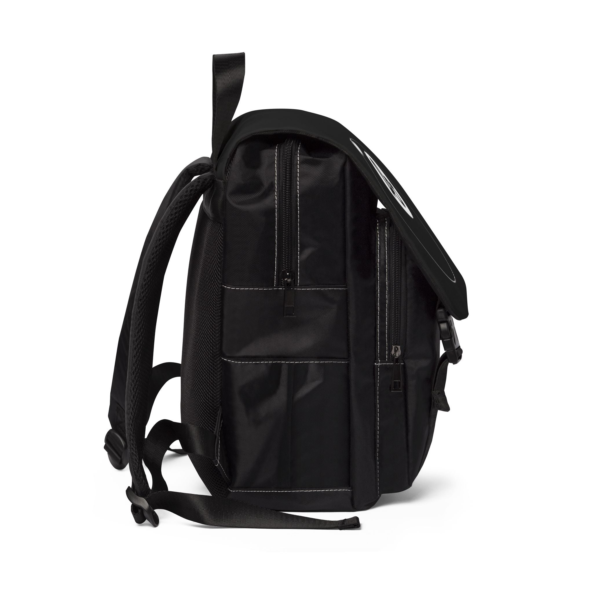 LO Ball Backpack