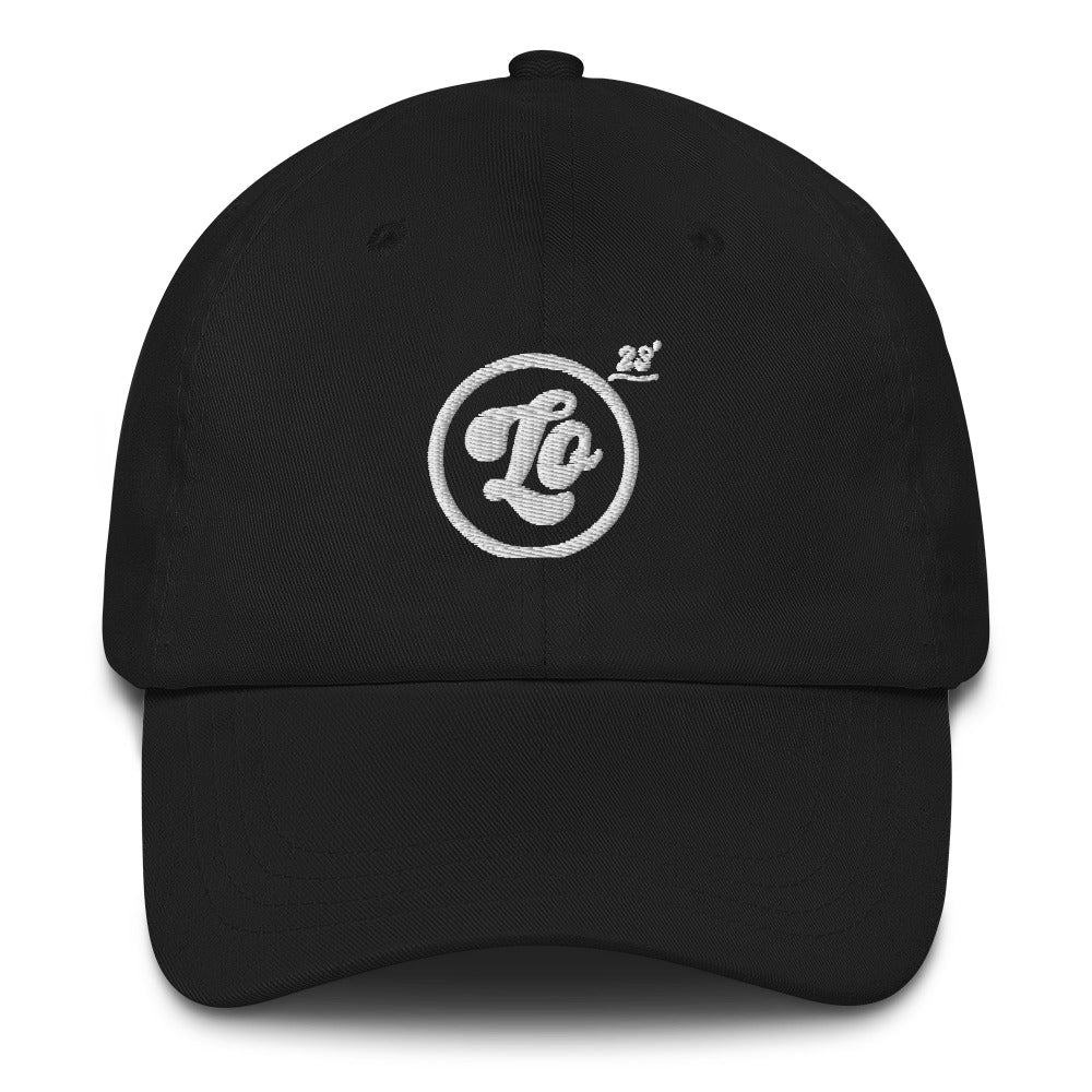 LO Summer 23 Hat