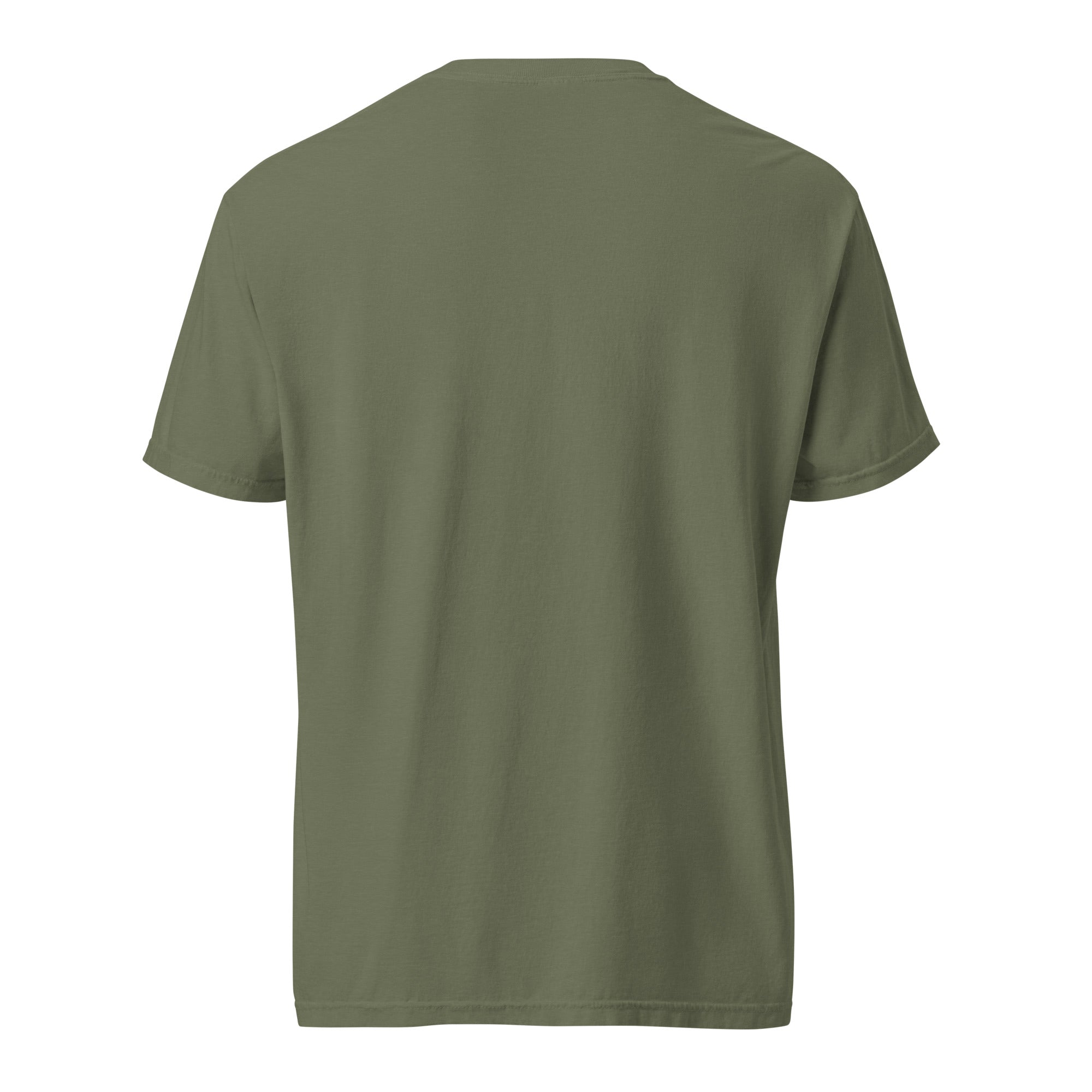 The Definition Unisex T-shirt