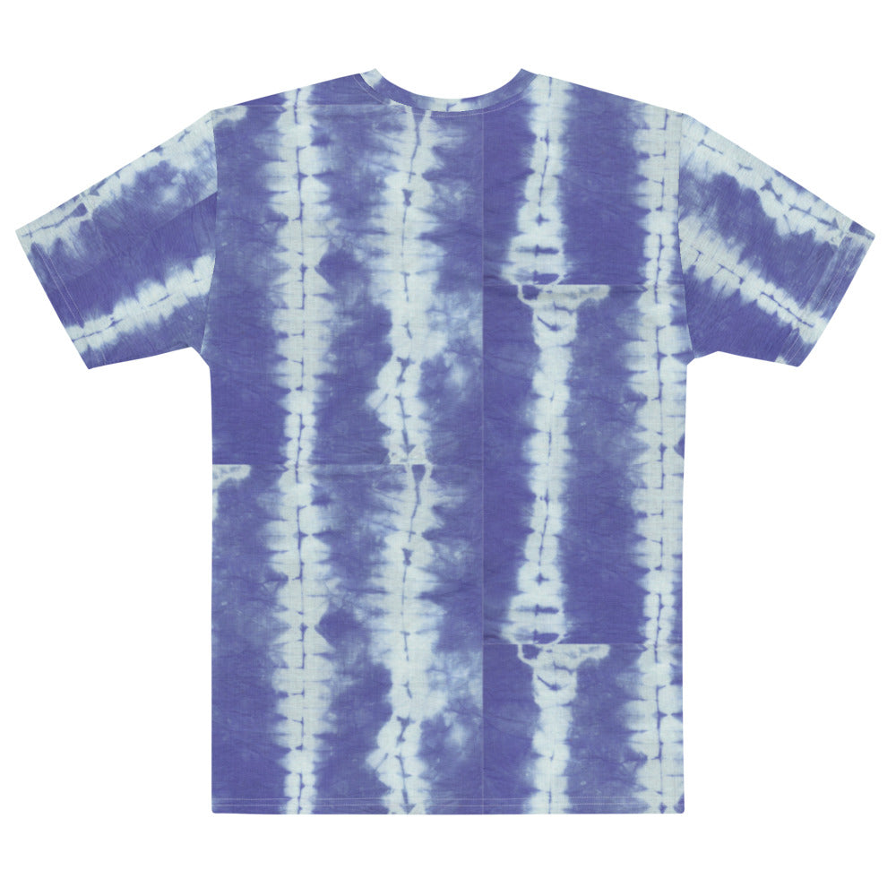 Acid Wash #2 T-shirt