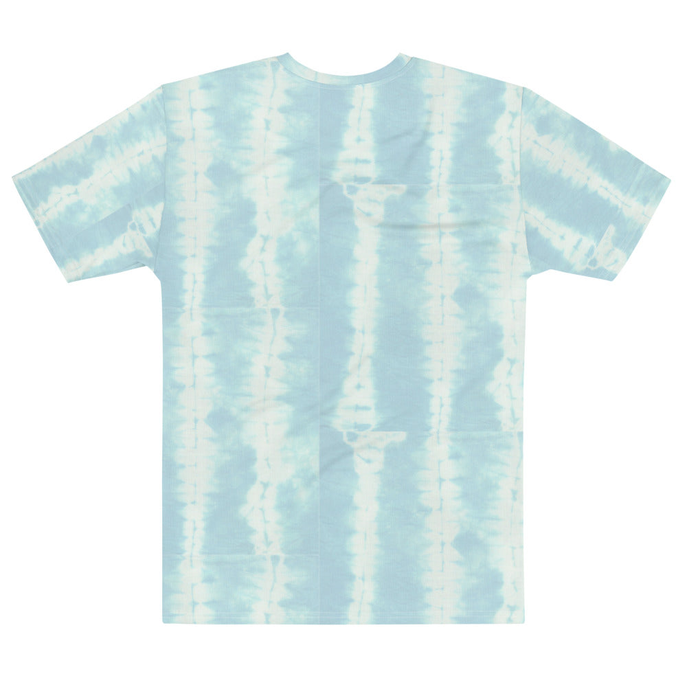 Acid Wash #6 T-shirt