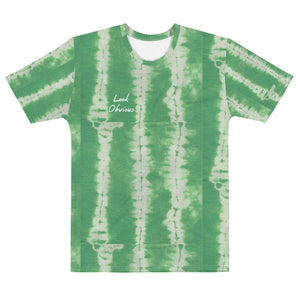 Acid Wash #4 T-shirt