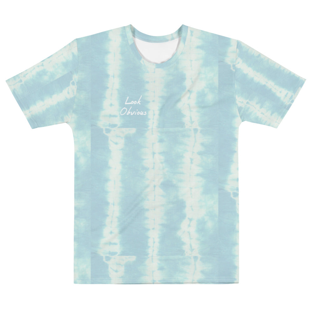 Acid Wash #6 T-shirt