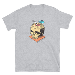Tropic Punch Unisex T-Shirt