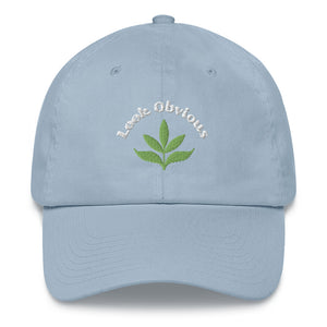 Sprout Hat