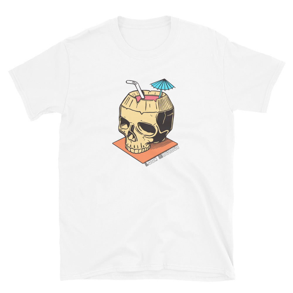 Tropic Punch Unisex T-Shirt