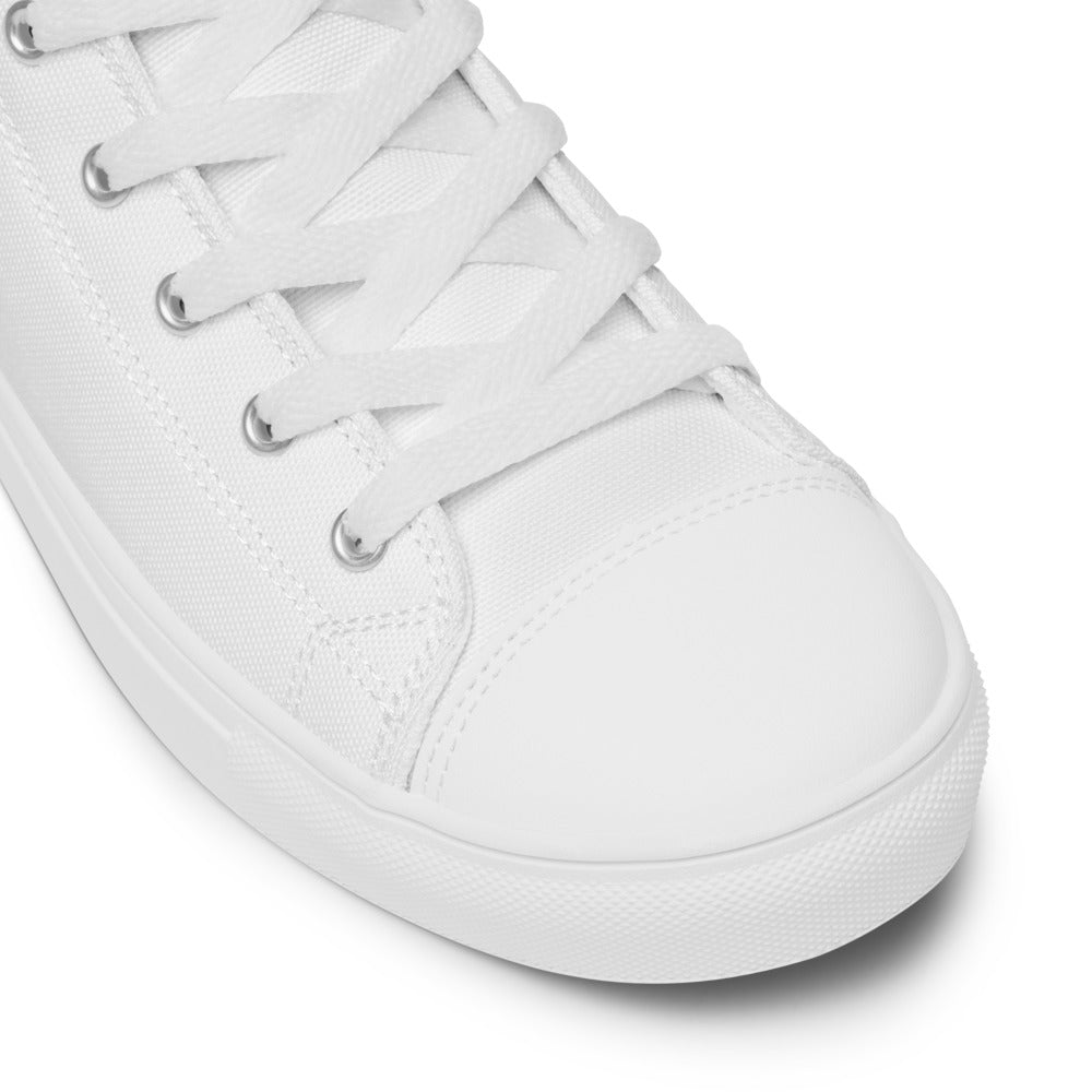 Definition Women’s High Tops